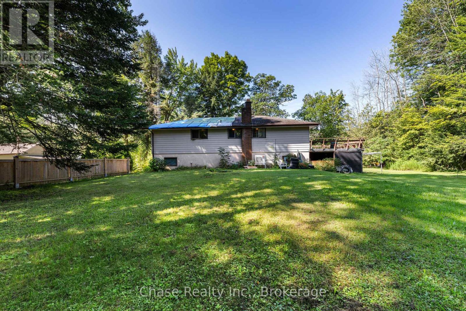 655 Tiny Beaches Road N Property Photo 29