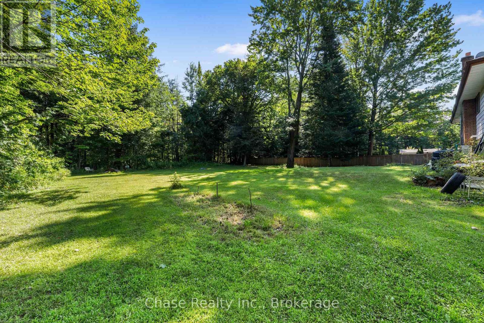 655 Tiny Beaches Road N Property Photo 31