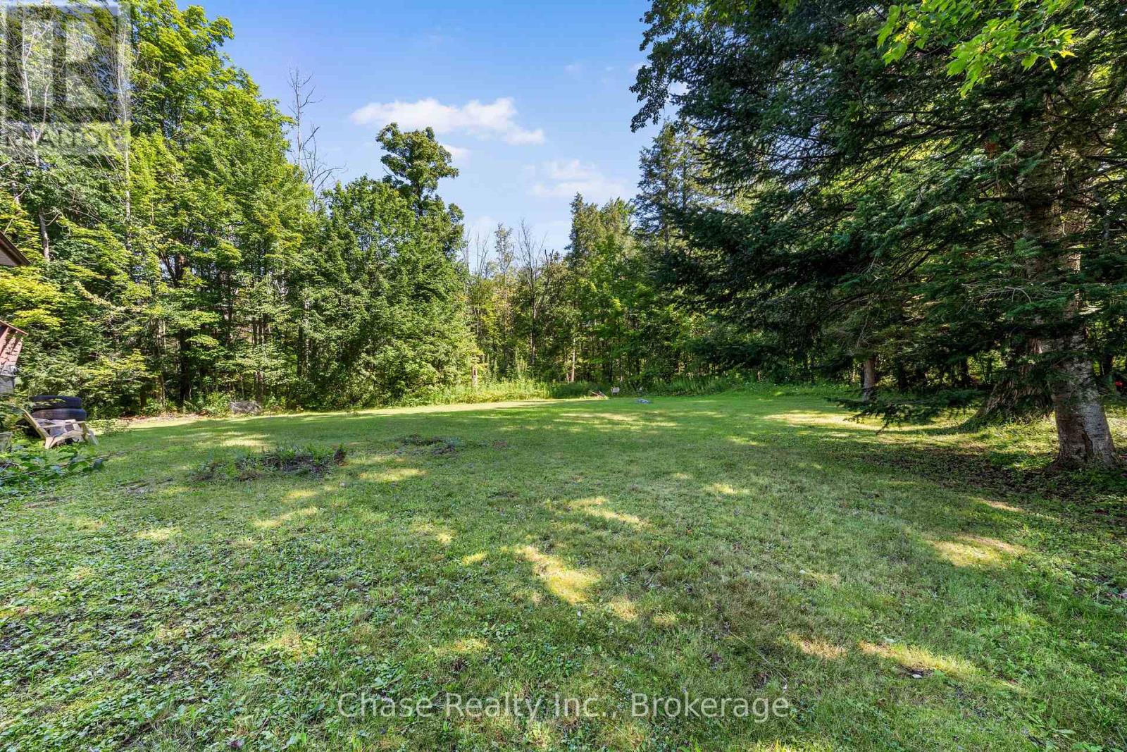 655 Tiny Beaches Road N Property Photo 32