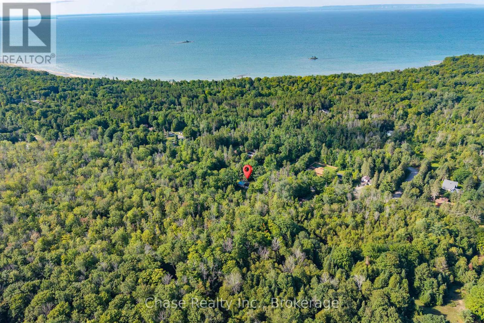 655 Tiny Beaches Road N Property Photo 36