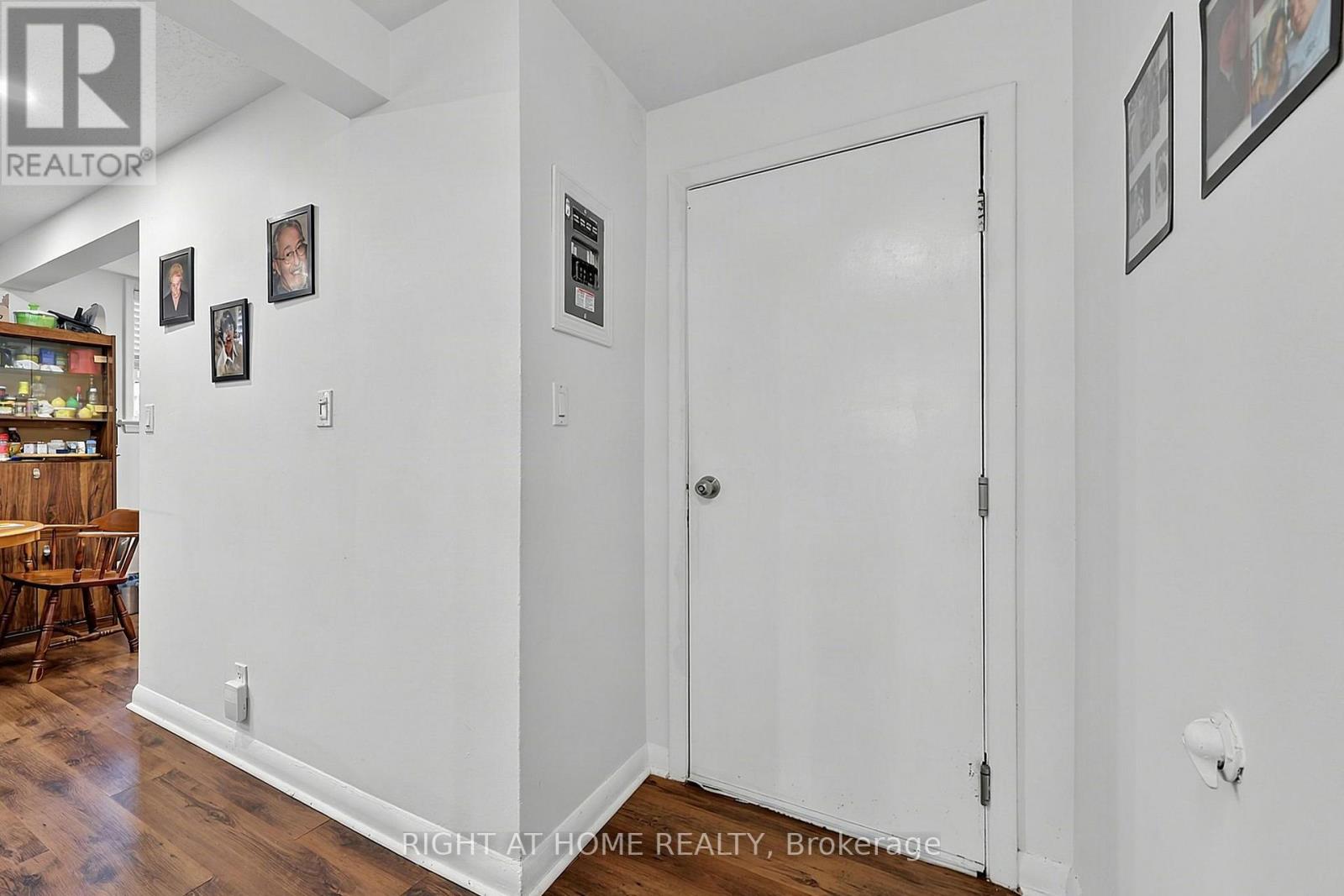 137 Vancouver Street Property Photo 5