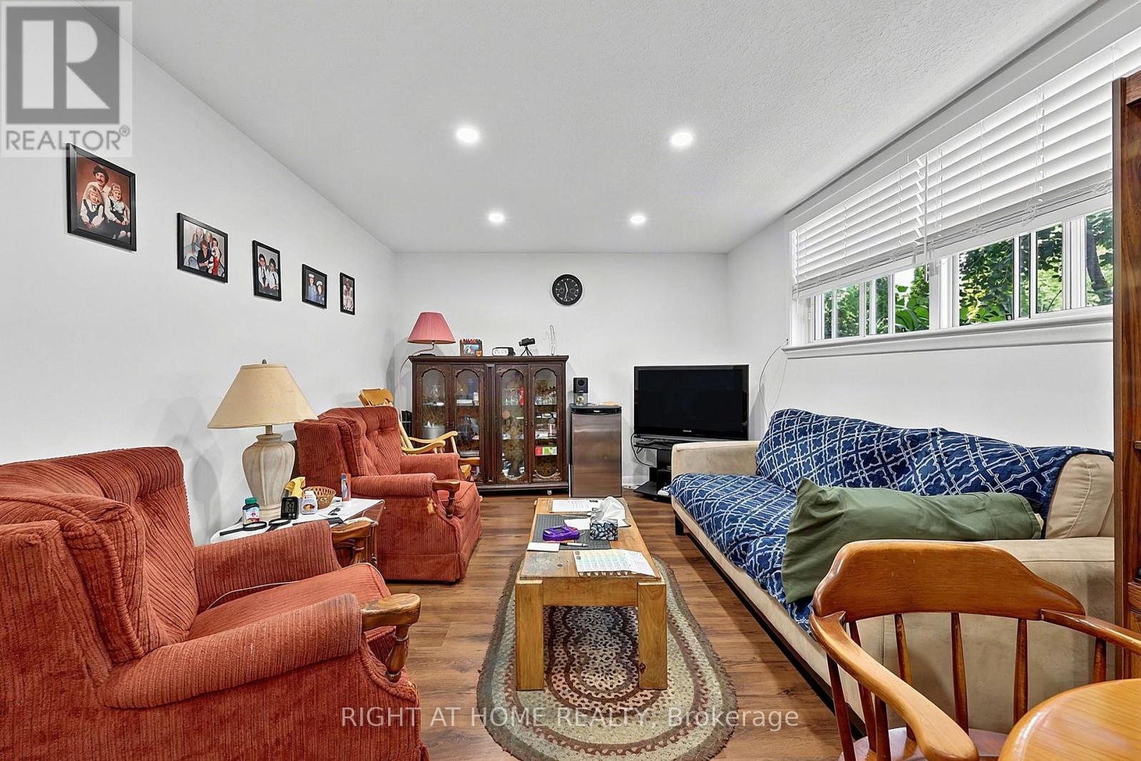 137 Vancouver Street Property Photo 8