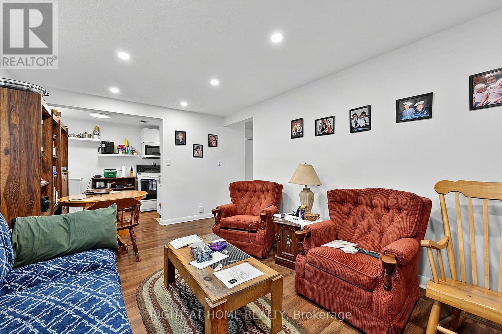 137 Vancouver Street Property Photo 9