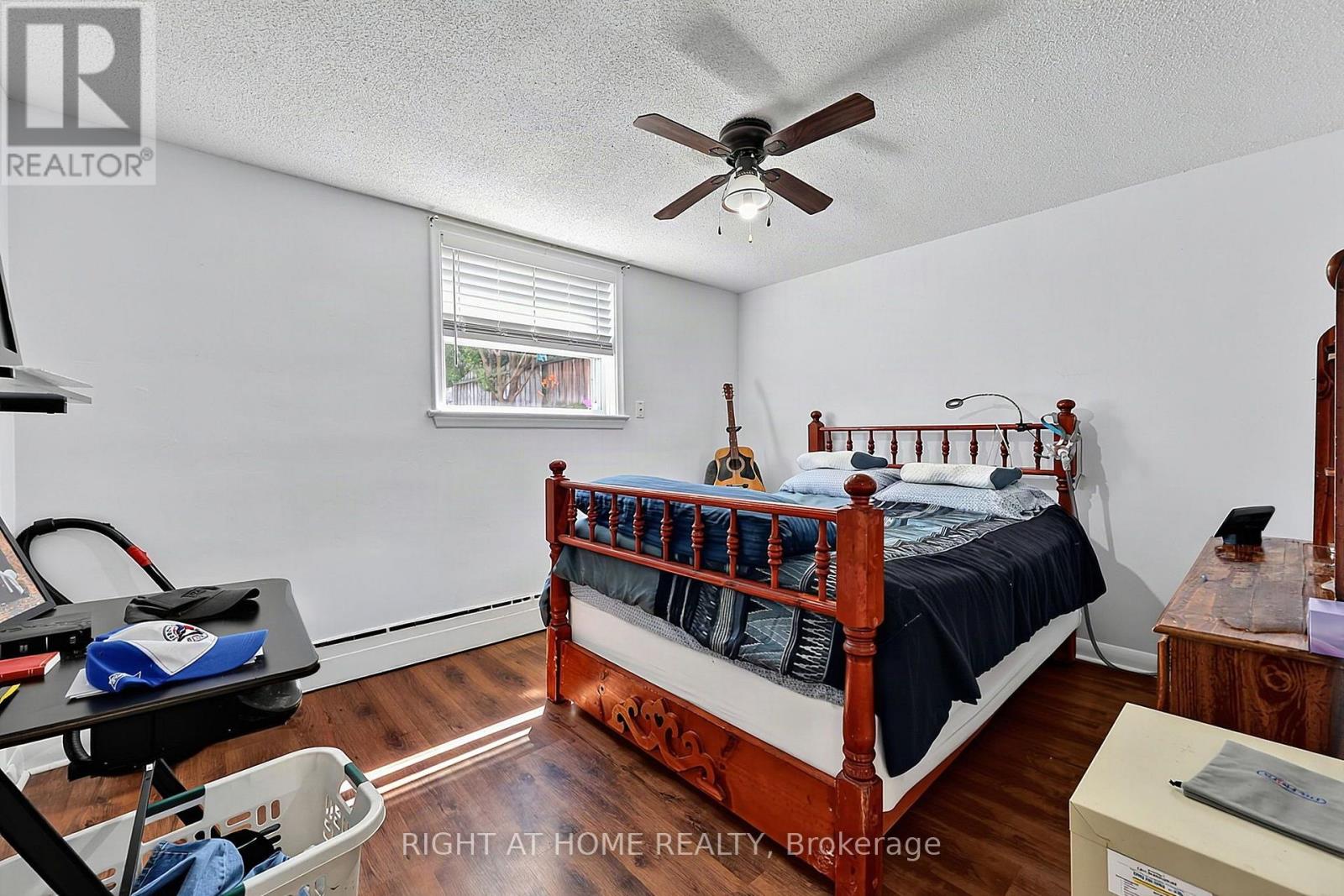 137 Vancouver Street Property Photo 10