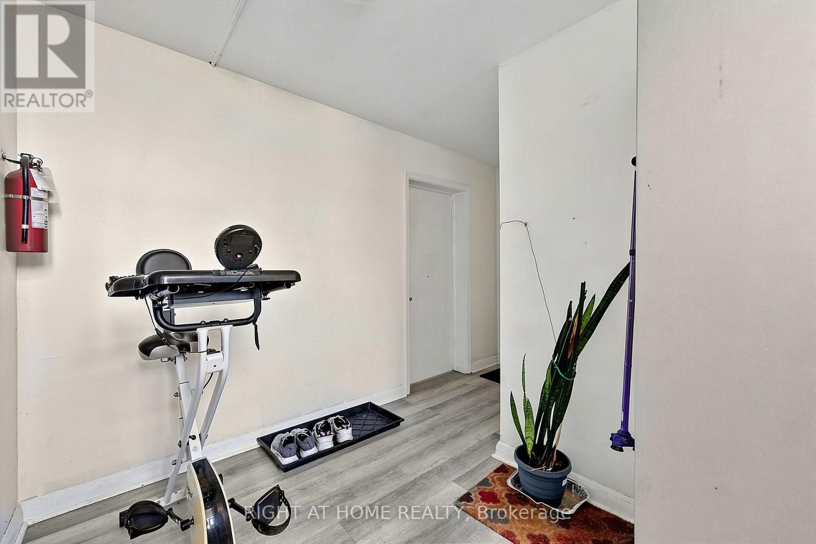 137 Vancouver Street Property Photo 12