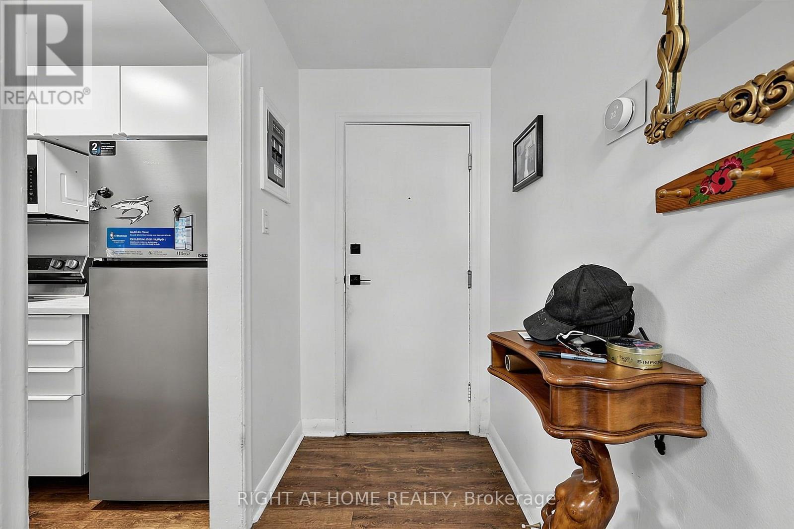 137 Vancouver Street Property Photo 14