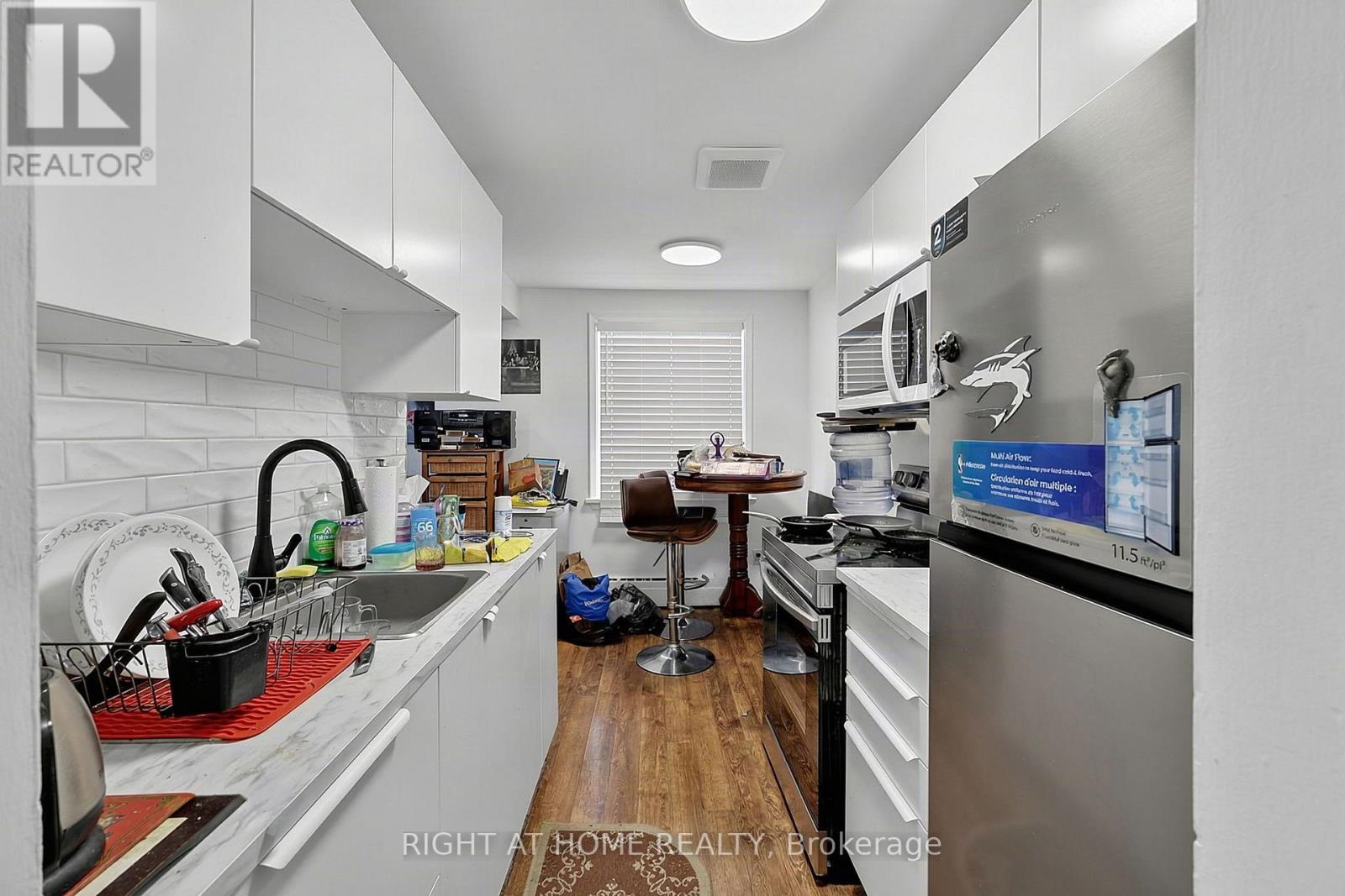 137 Vancouver Street Property Photo 15