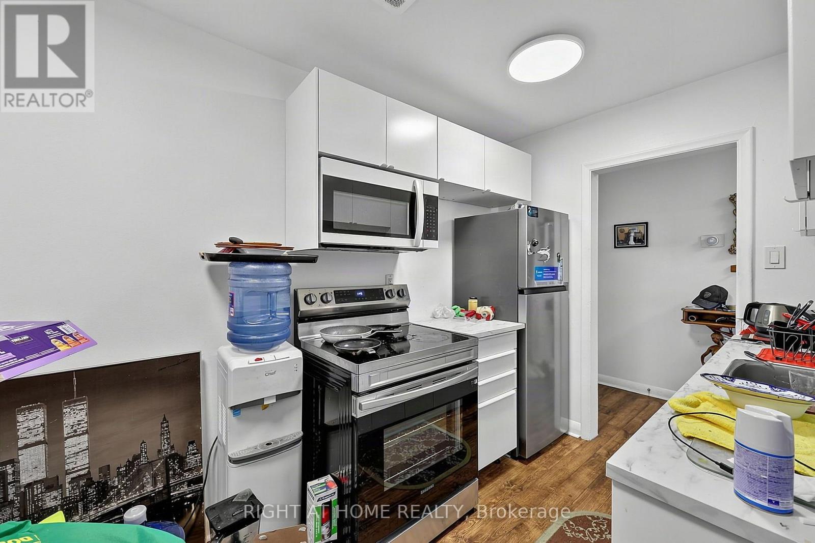 137 Vancouver Street Property Photo 16