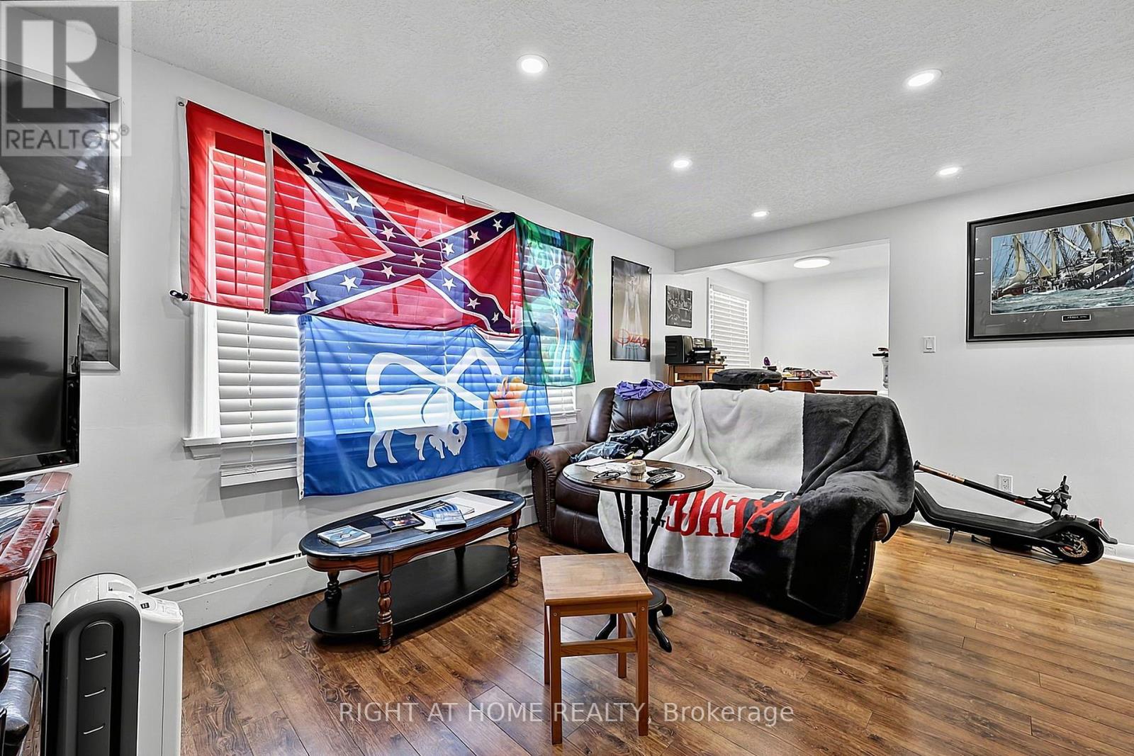 137 Vancouver Street Property Photo 17