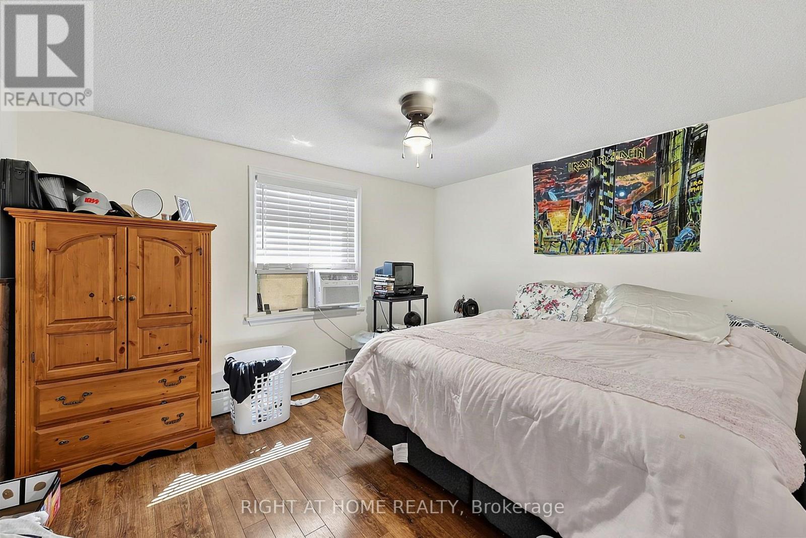 137 Vancouver Street Property Photo 18