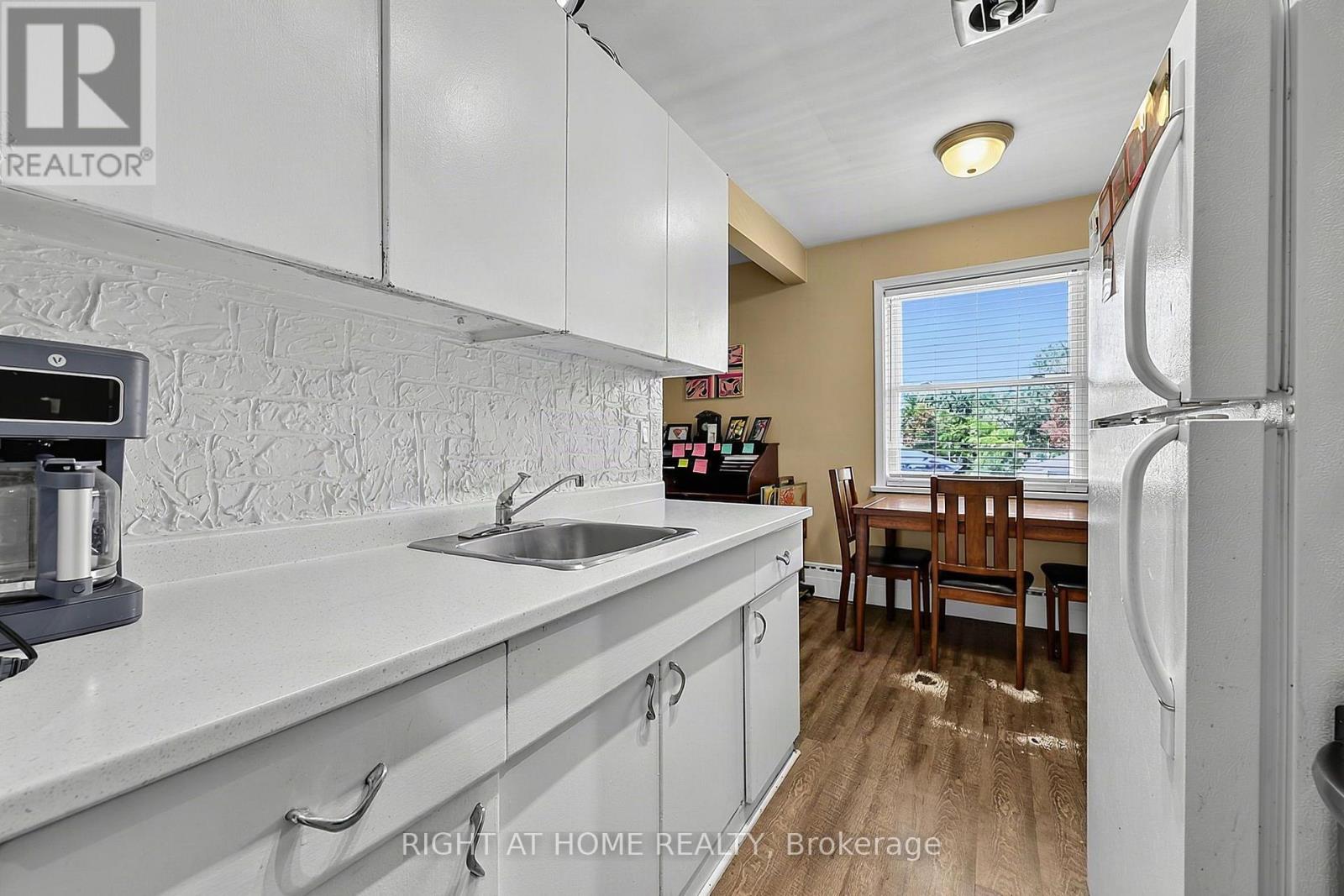 137 Vancouver Street Property Photo 22