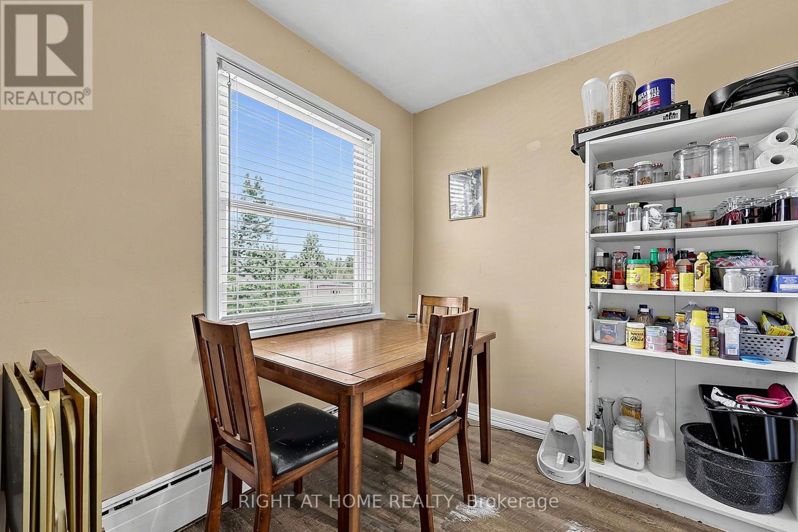 137 Vancouver Street Property Photo 23