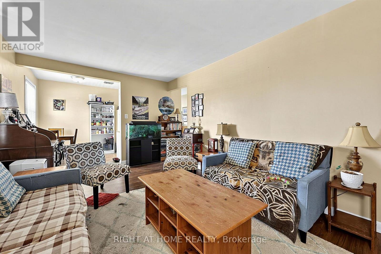 137 Vancouver Street Property Photo 25
