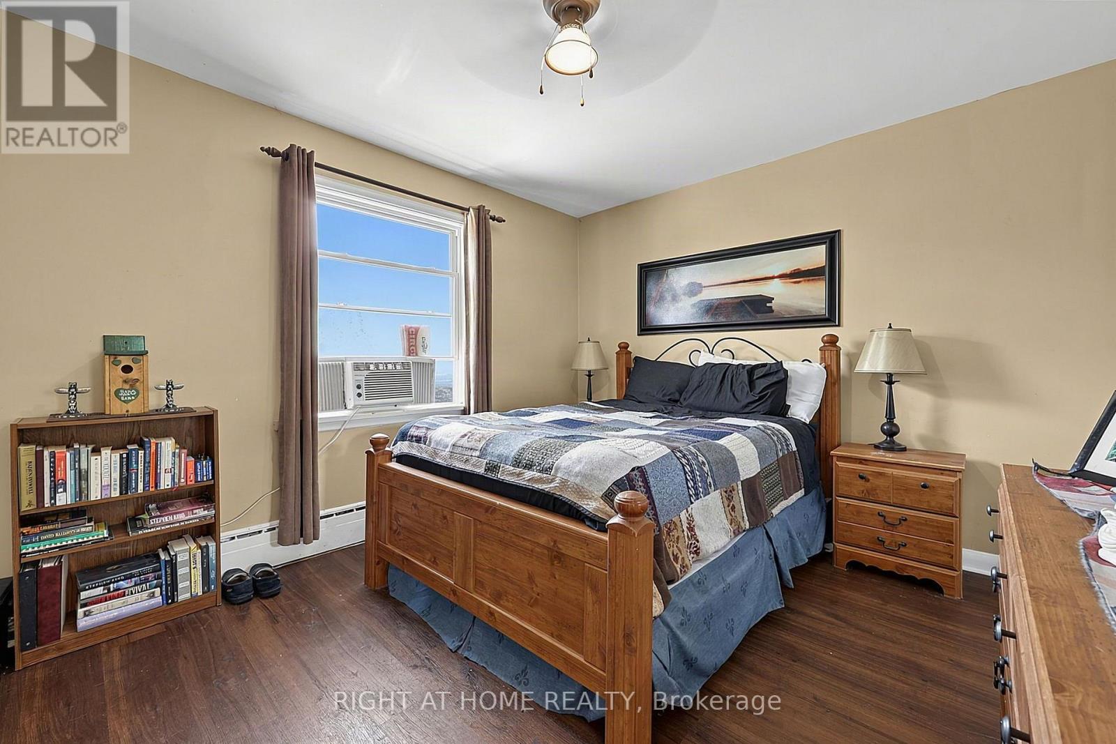 137 Vancouver Street Property Photo 26