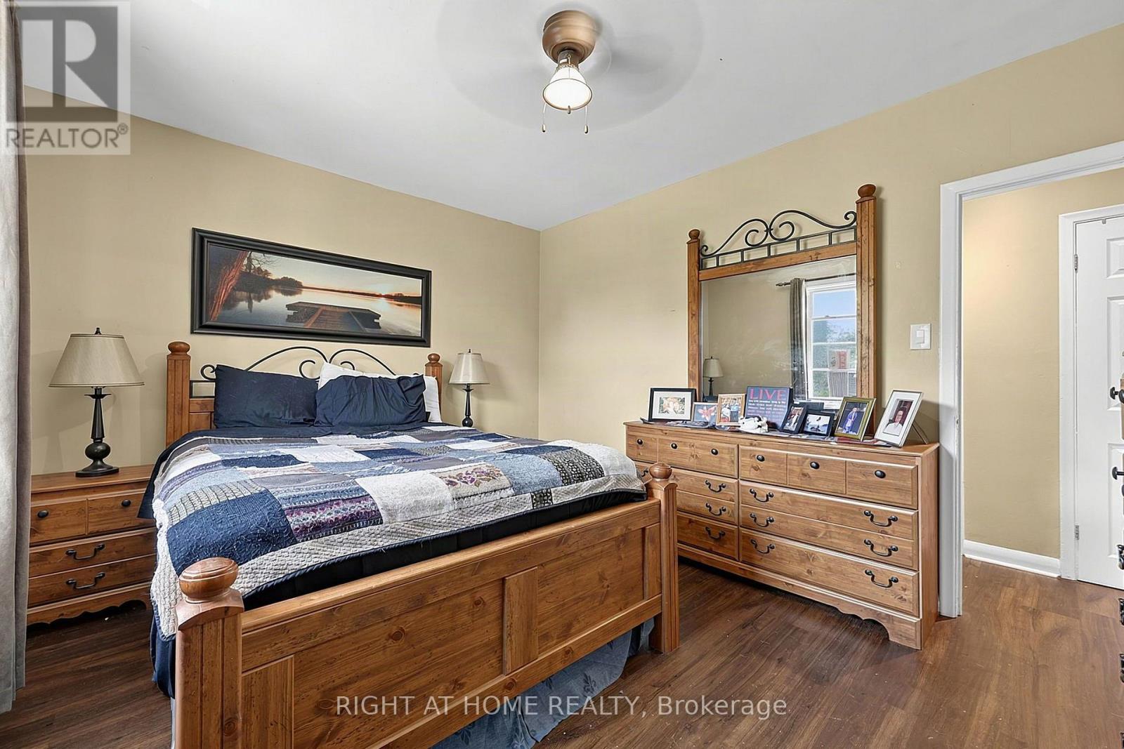 137 Vancouver Street Property Photo 27