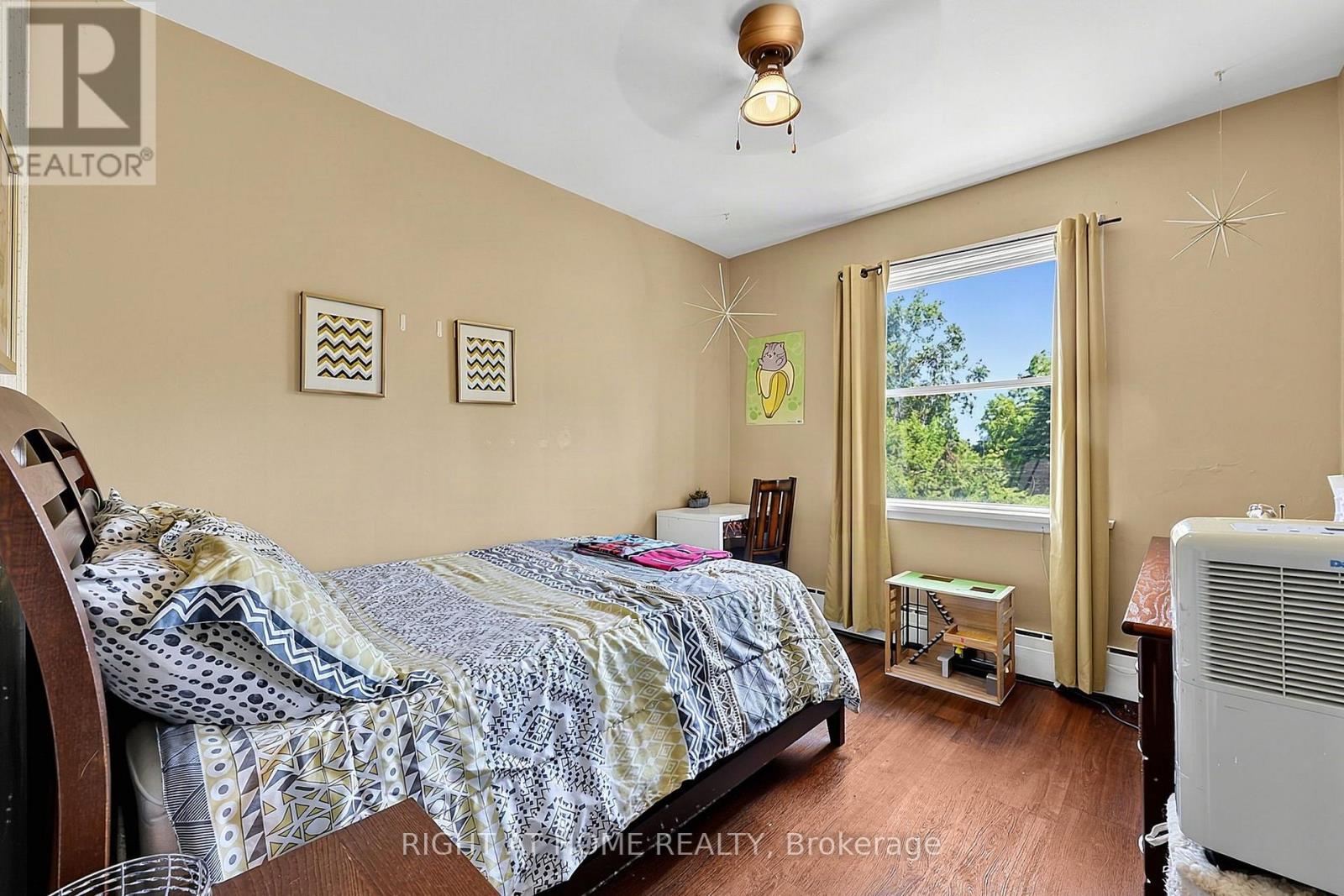 137 Vancouver Street Property Photo 28