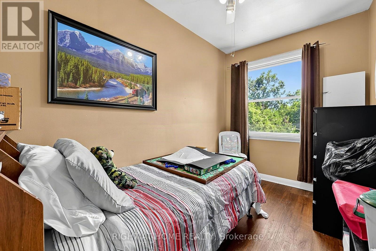137 Vancouver Street Property Photo 29
