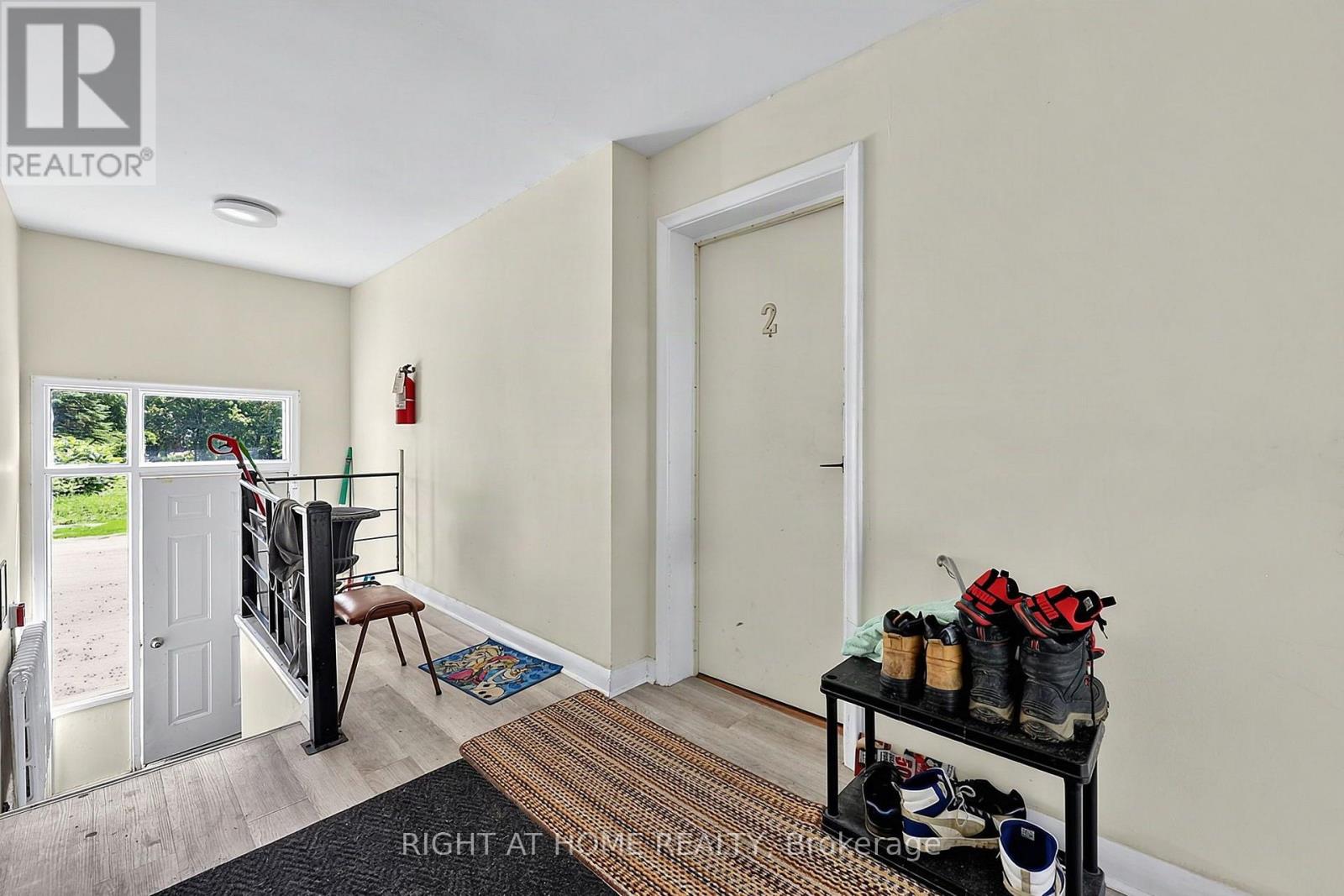 137 Vancouver Street Property Photo 31