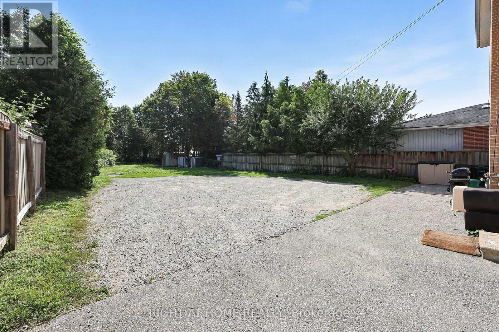 137 Vancouver Street Property Photo 33