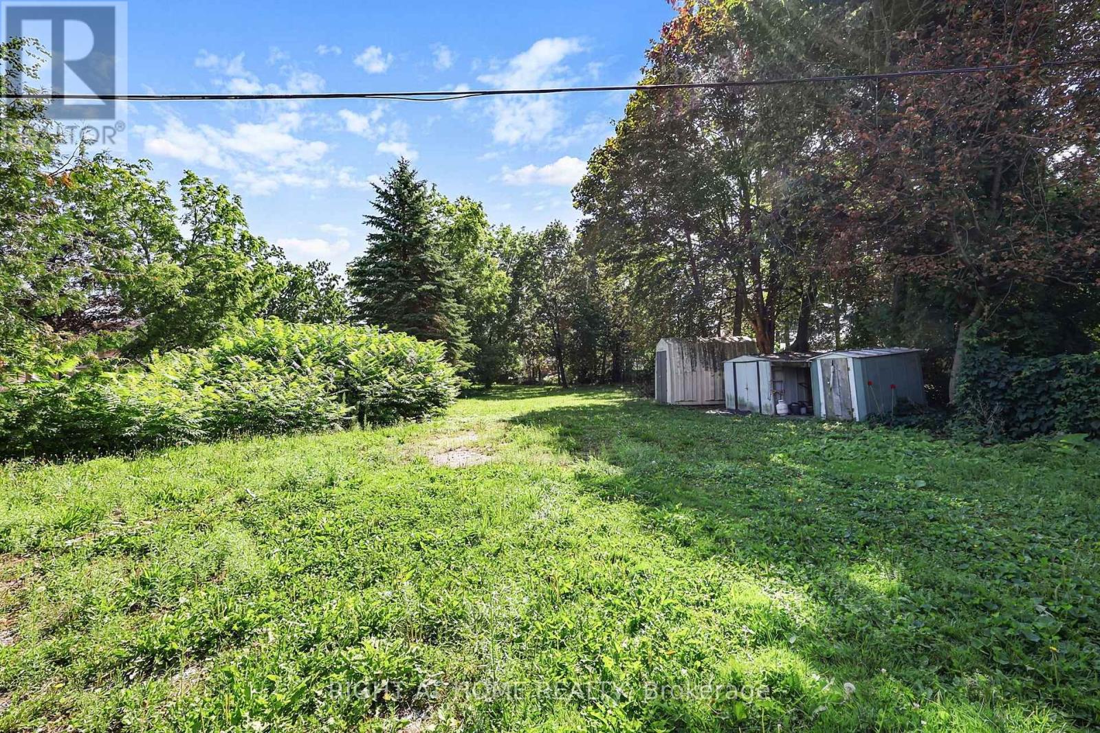 137 Vancouver Street Property Photo 34