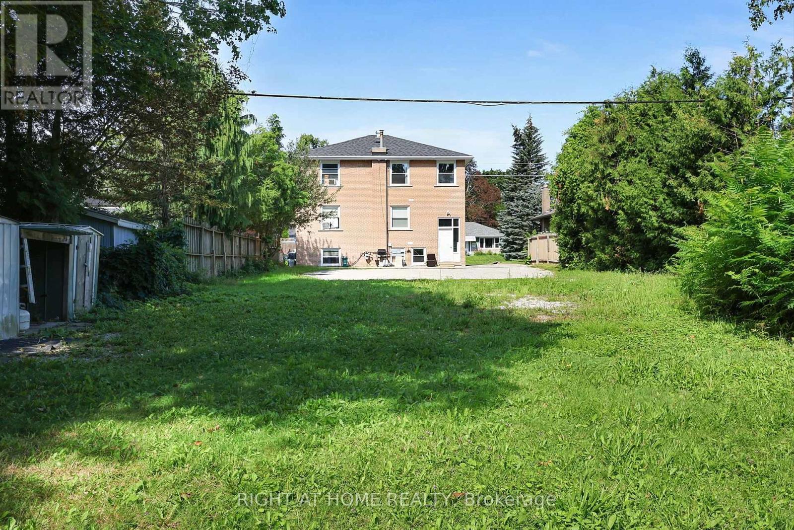 137 Vancouver Street Property Photo 36