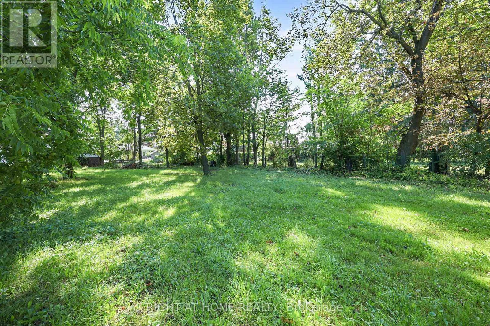 137 Vancouver Street Property Photo 37