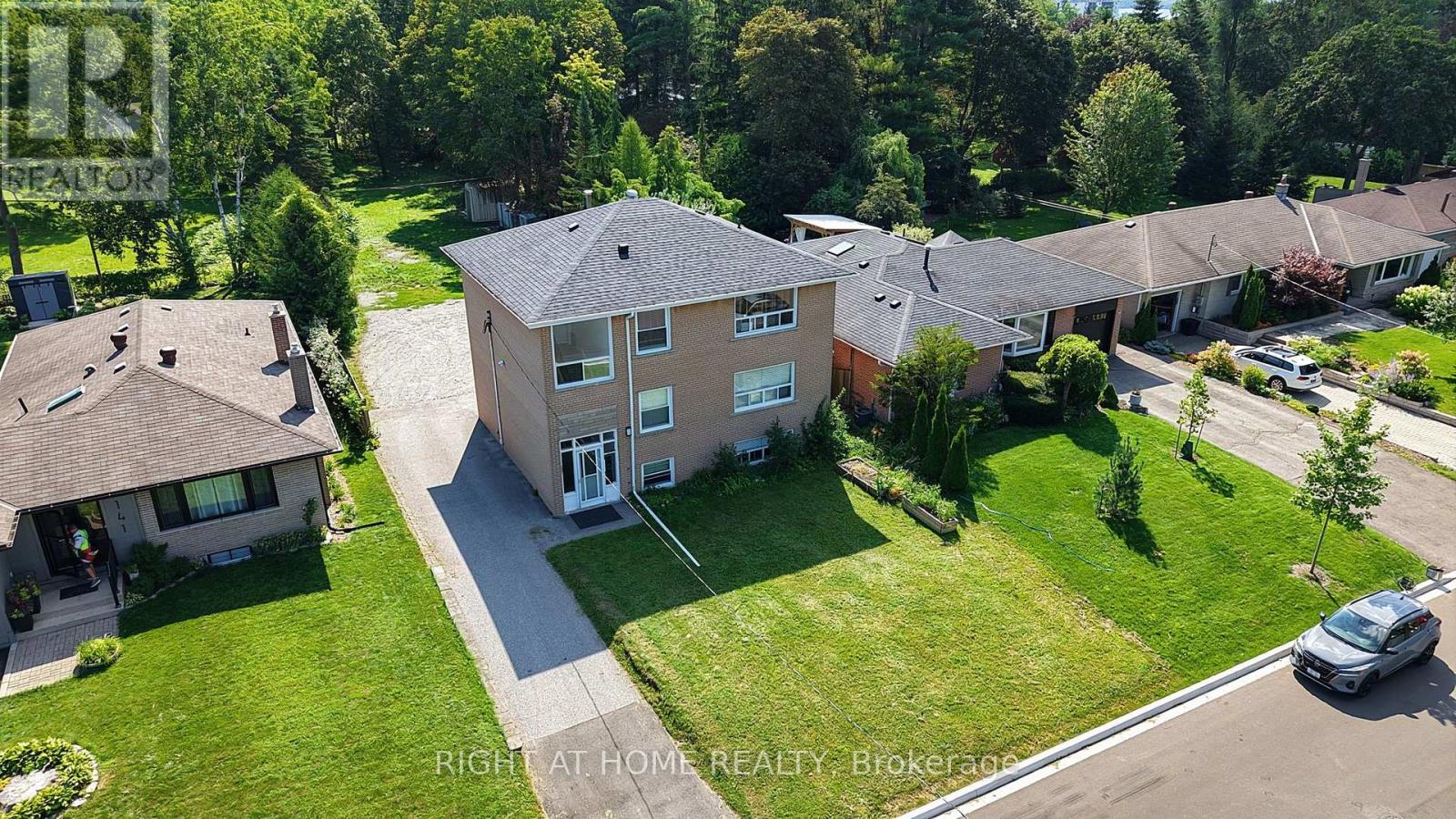 137 Vancouver Street Property Photo 38
