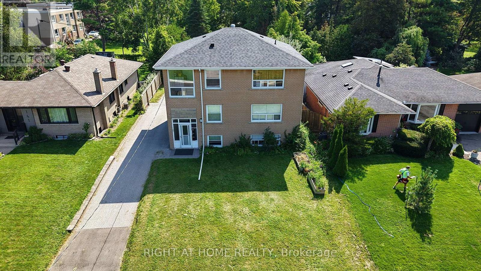 137 Vancouver Street Property Photo 39