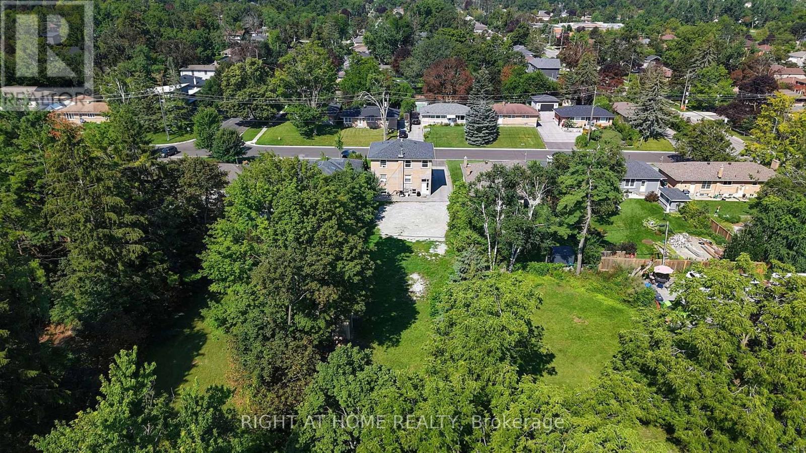 137 Vancouver Street Property Photo 41