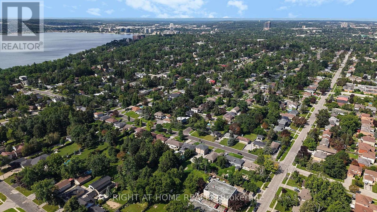 137 Vancouver Street Property Photo 43