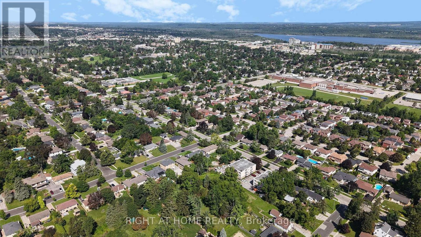 137 Vancouver Street Property Photo 44