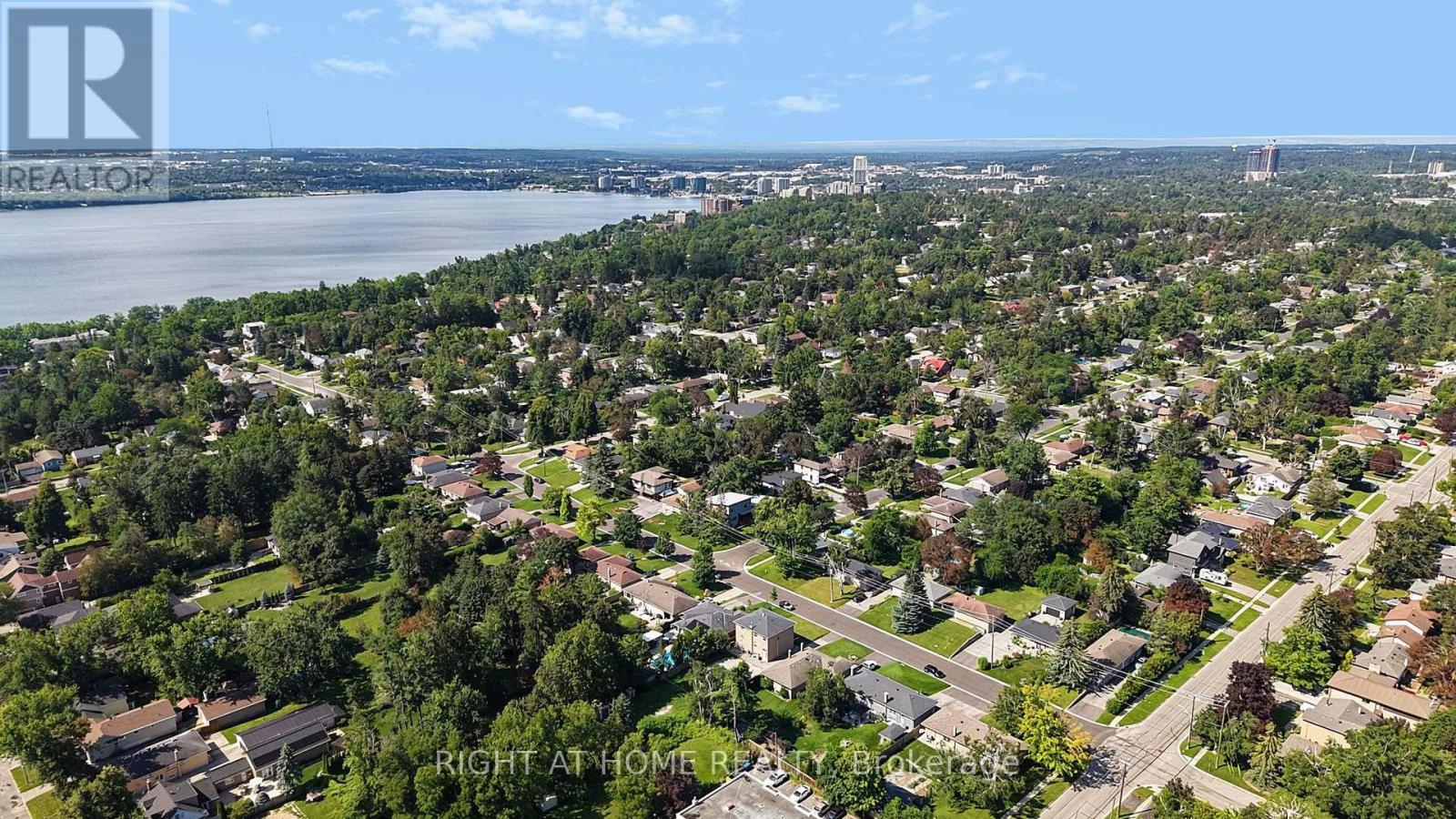 137 Vancouver Street Property Photo 46