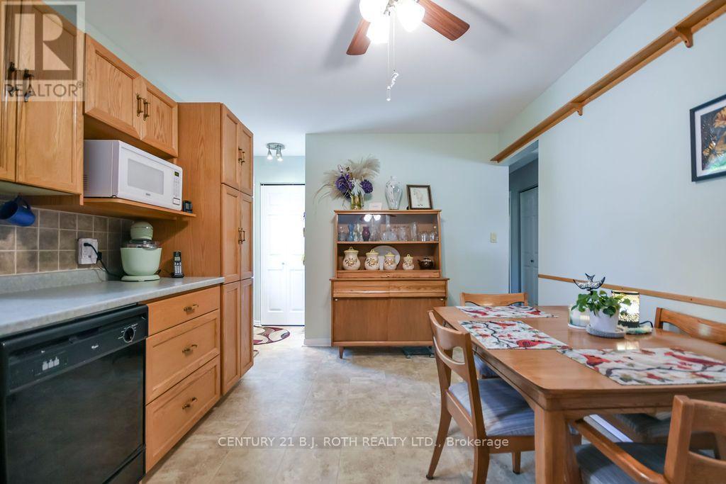 21 Korlea Crescent Property Photo 11