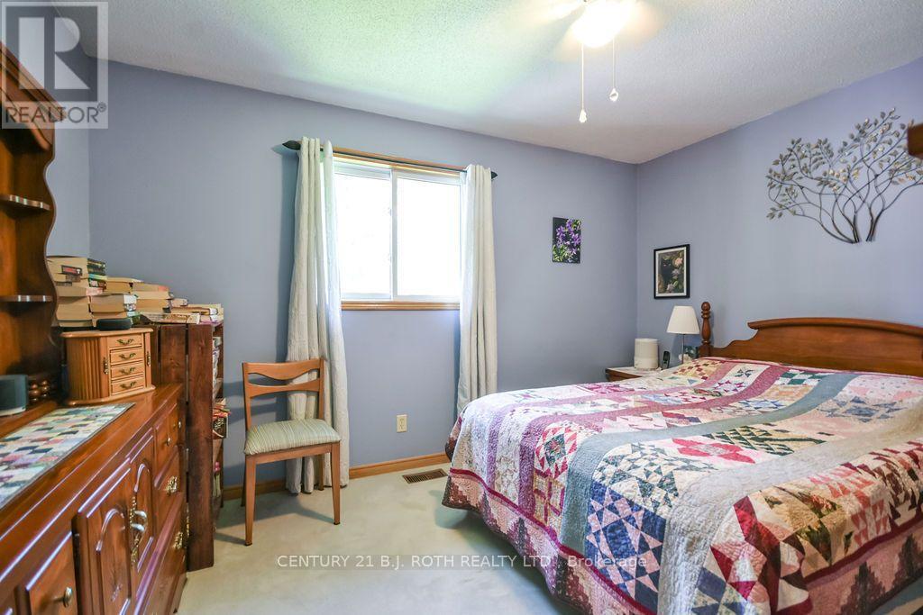 21 Korlea Crescent Property Photo 12
