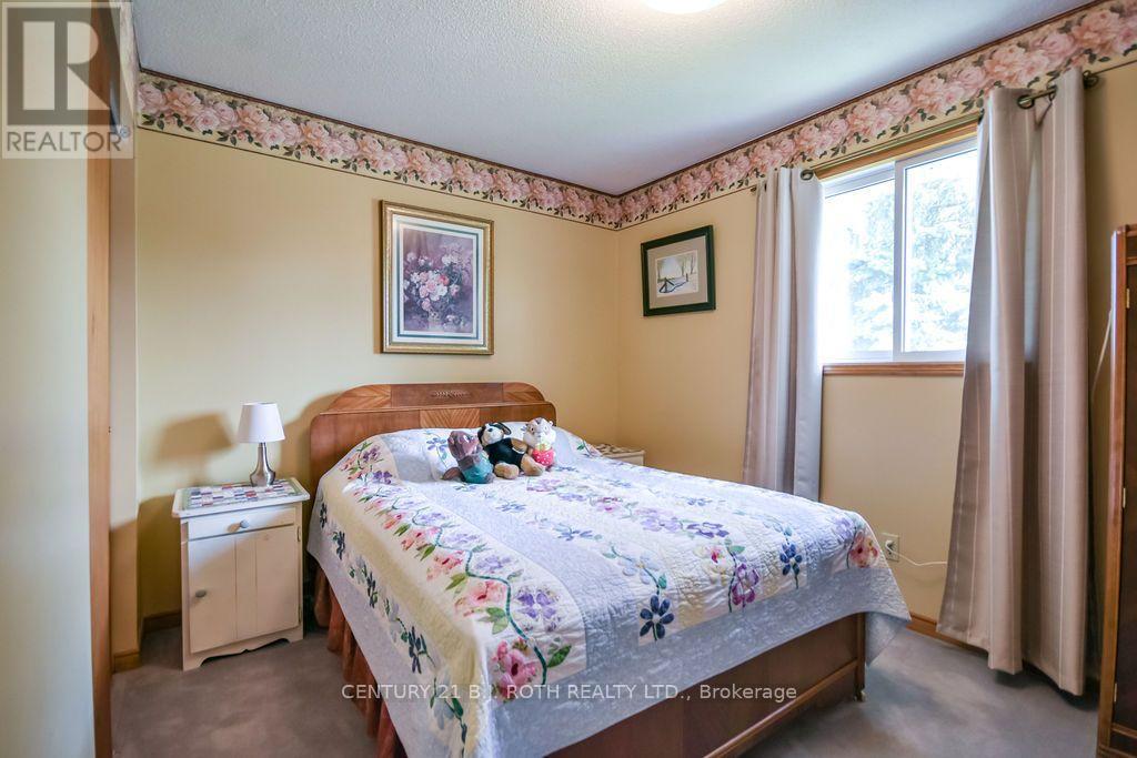 21 Korlea Crescent Property Photo 14