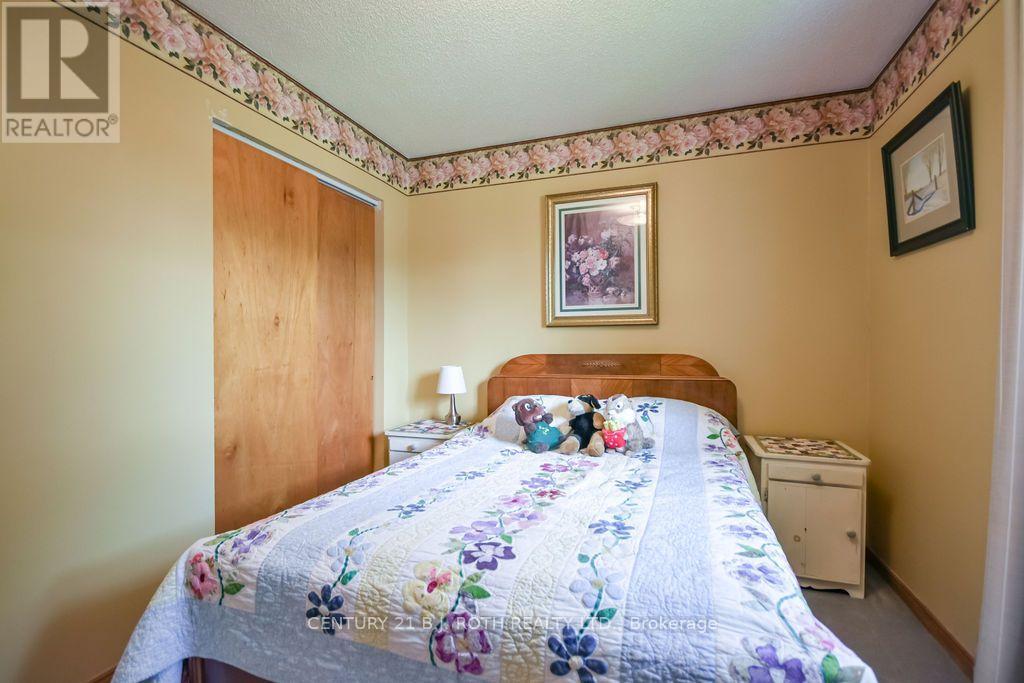 21 Korlea Crescent Property Photo 15