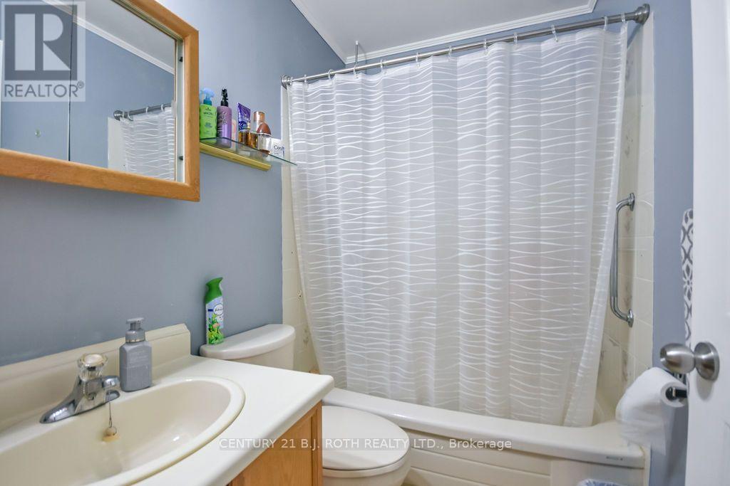 21 Korlea Crescent Property Photo 16