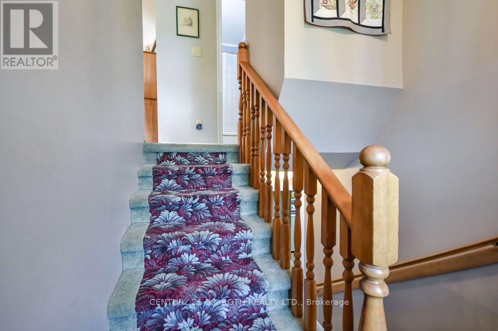 21 Korlea Crescent Property Photo 18