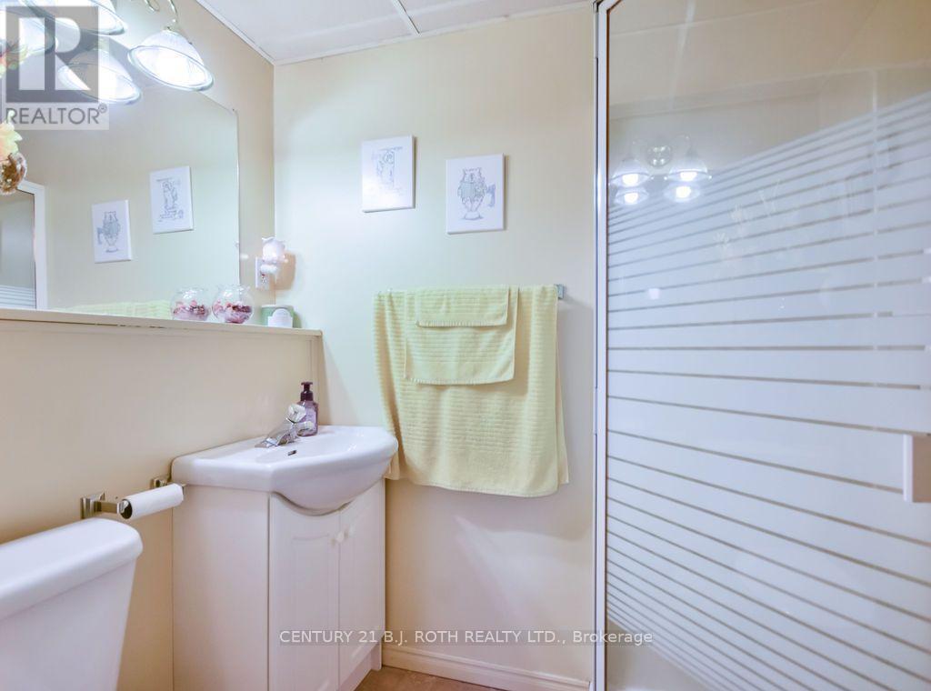 21 Korlea Crescent Property Photo 22