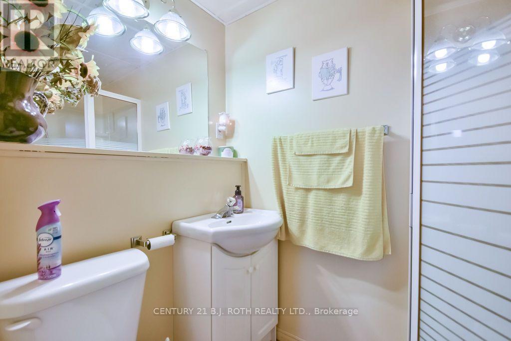 21 Korlea Crescent Property Photo 23