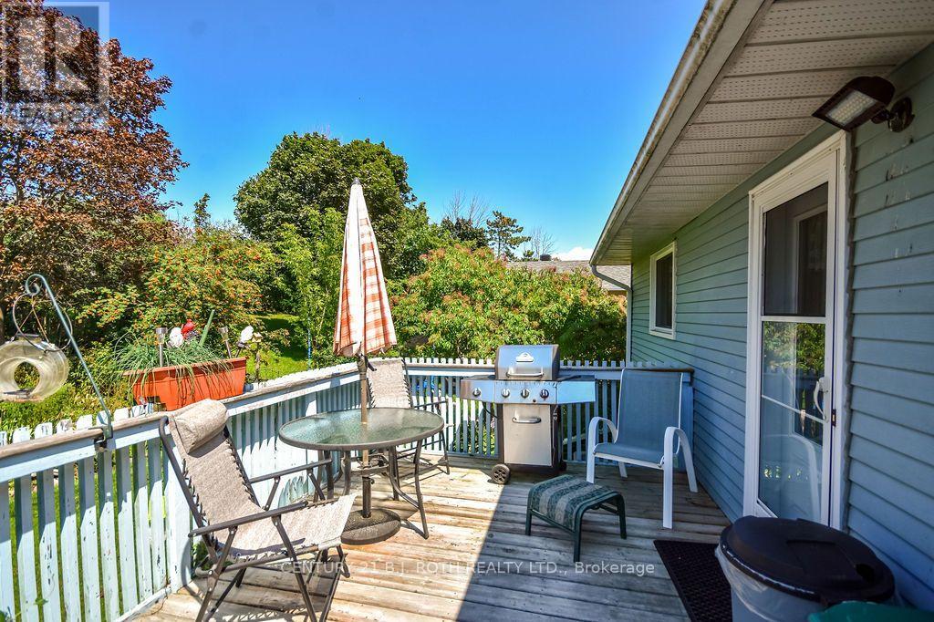 21 Korlea Crescent Property Photo 24