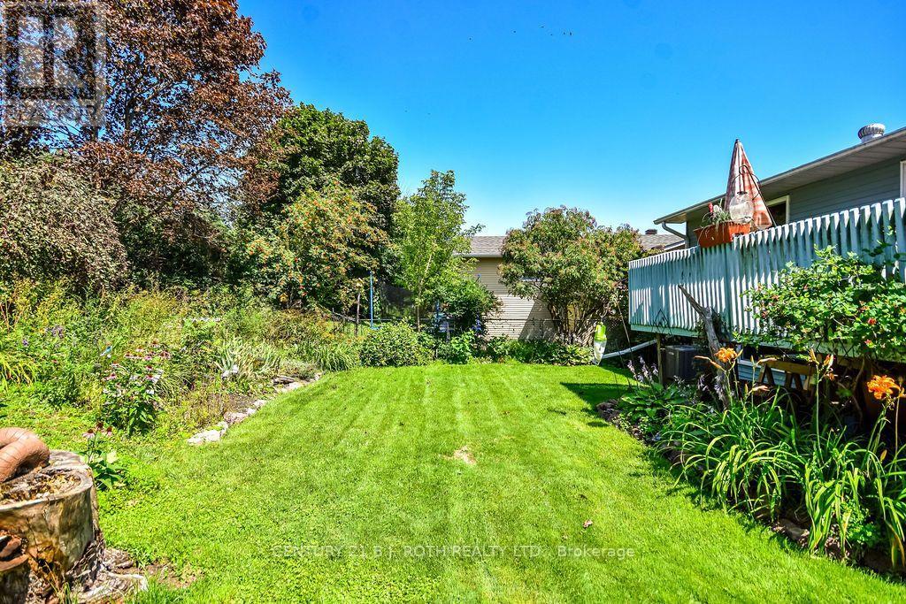 21 Korlea Crescent Property Photo 26