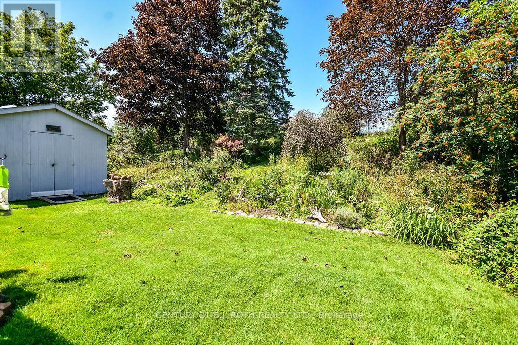 21 Korlea Crescent Property Photo 27