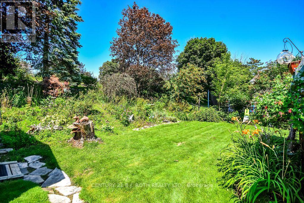 21 Korlea Crescent Property Photo 29