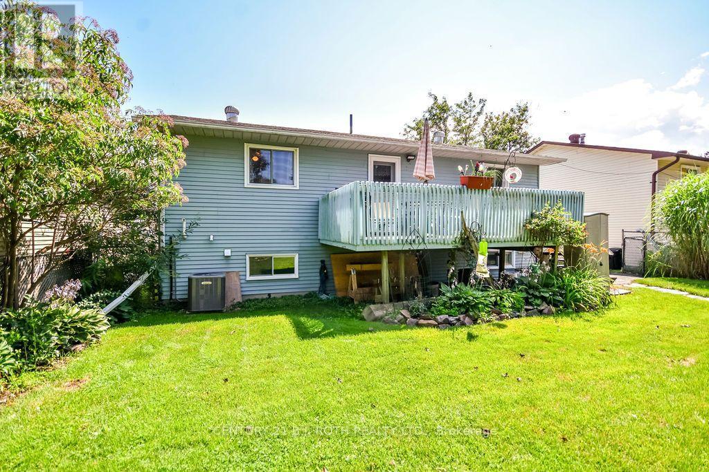 21 Korlea Crescent Property Photo 30