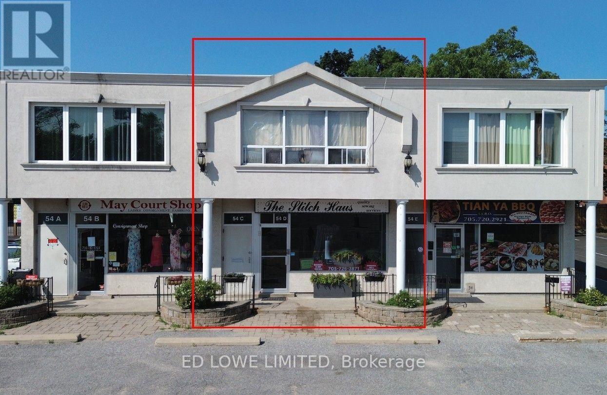C & D - 54 Maple Avenue Property Photo 1