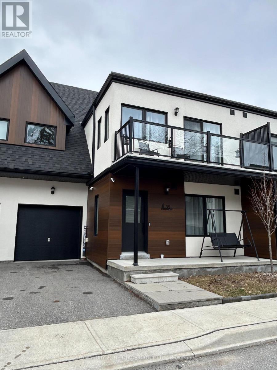 32 Ruby Crescent Property Photo 1