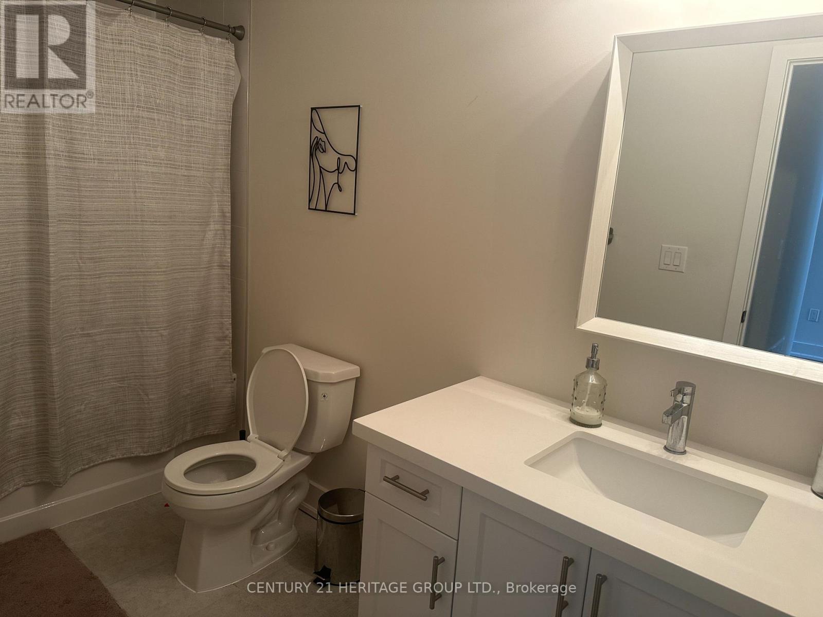 32 Ruby Crescent Property Photo 6