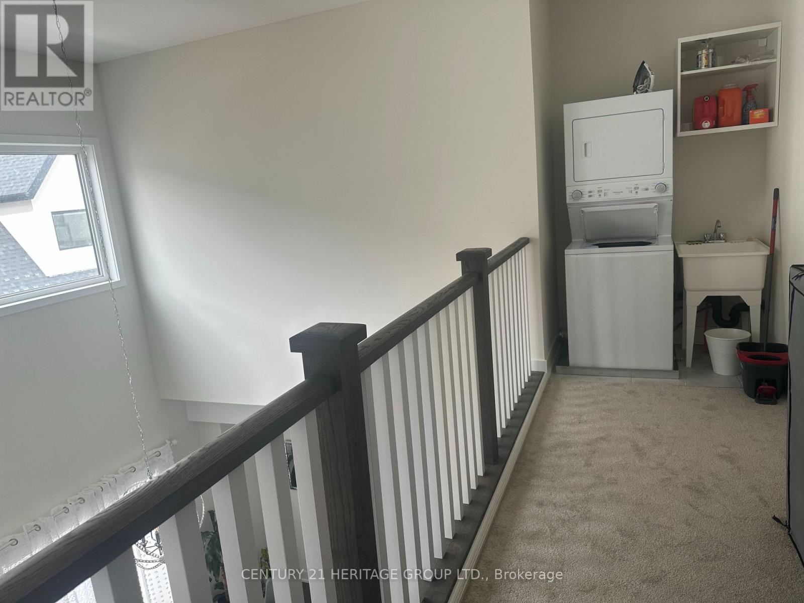 32 Ruby Crescent Property Photo 8