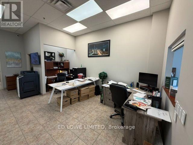 3 - 11 King Street Property Photo 8